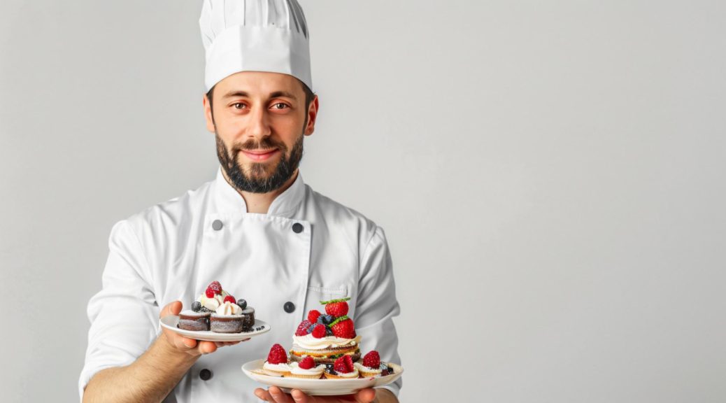 Les secrets des grands pâtissiers : techniques incontournables pour réussir vos desserts